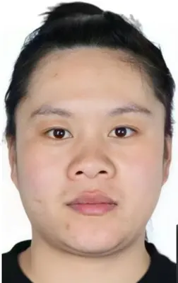 王瑞瑞