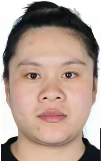 王瑞瑞