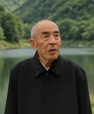 周加吉