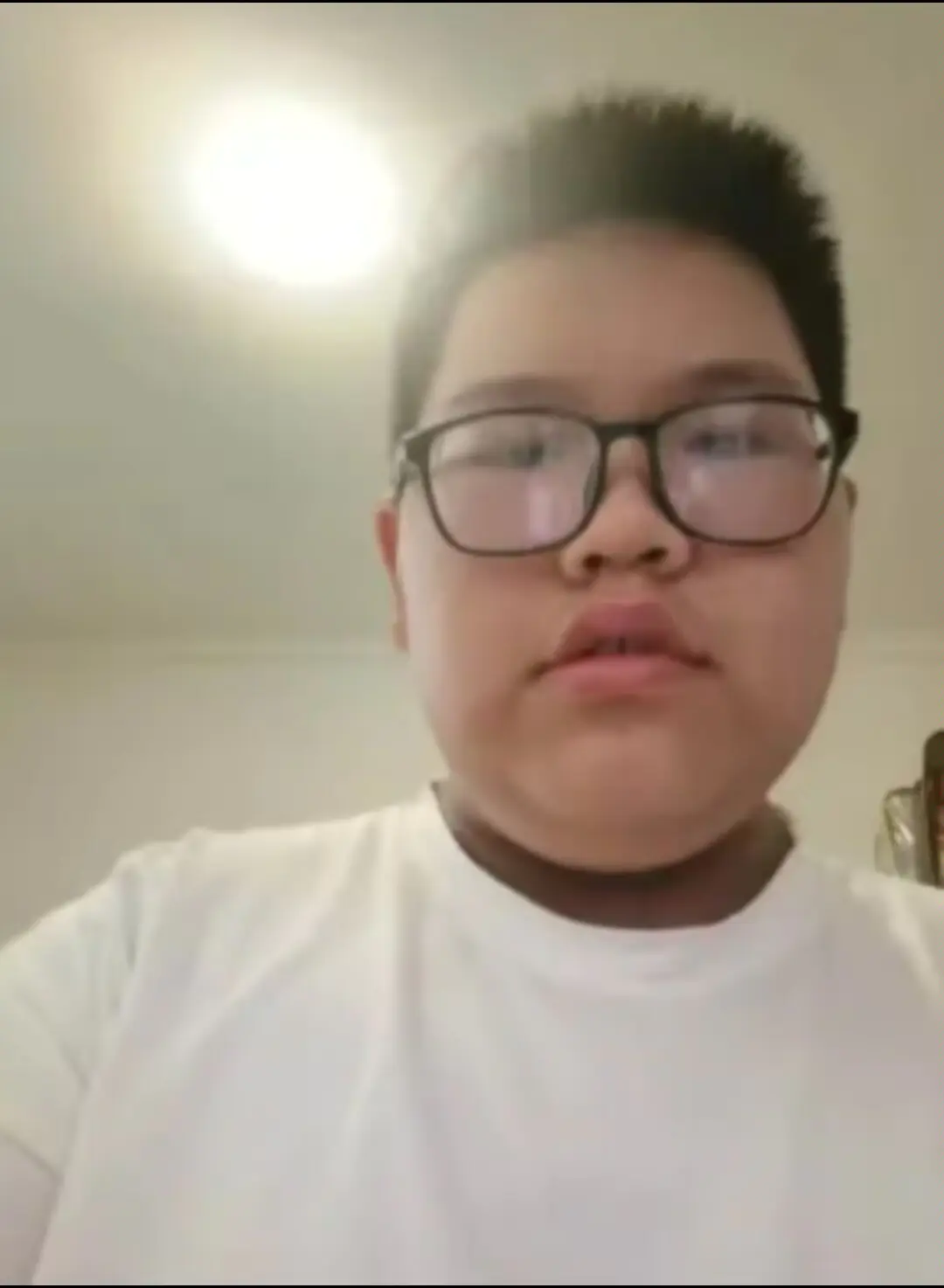 杨典