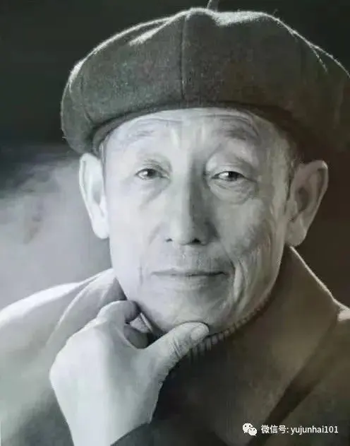 季曾