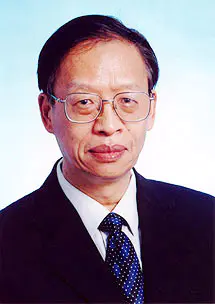 秦佑国