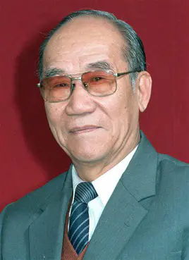 侯宝林
