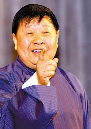 马季
