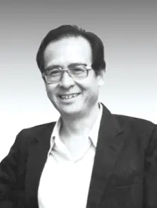 张文顺 