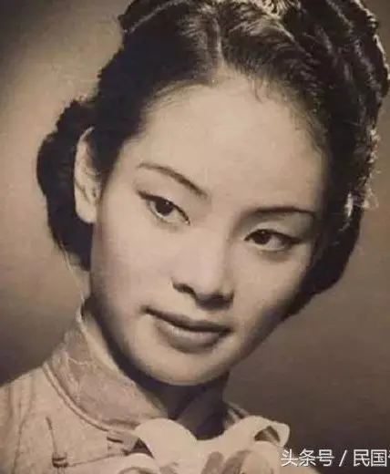 高君曼