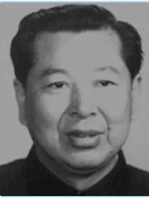 宋德敏