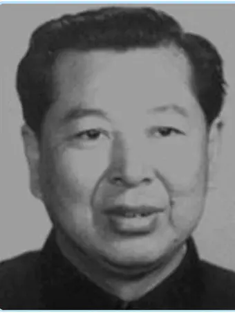 宋德敏