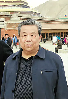 韦博文