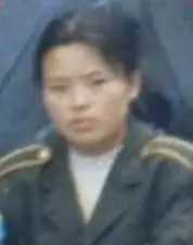 王沛
