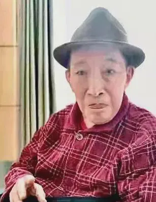 王晶垚