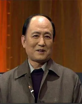 董金棠