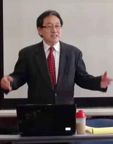 郑哲民