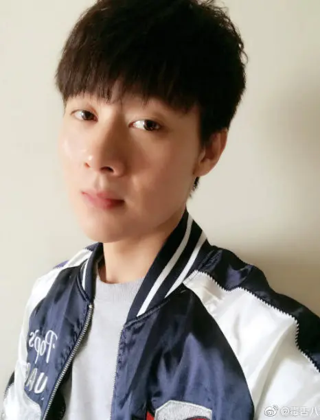 蒋春亮