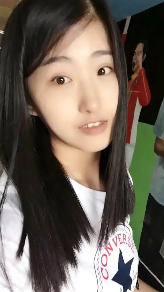 崔贞贞