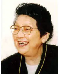 吴锡军