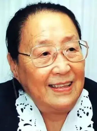 孔德懋