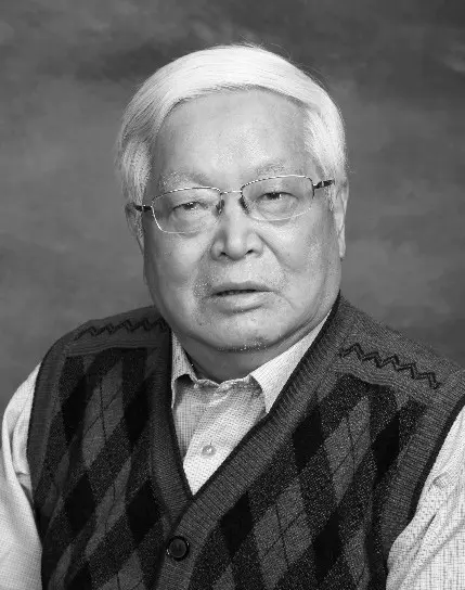 李毓章