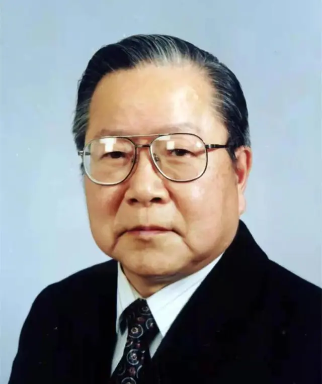 史玉泉