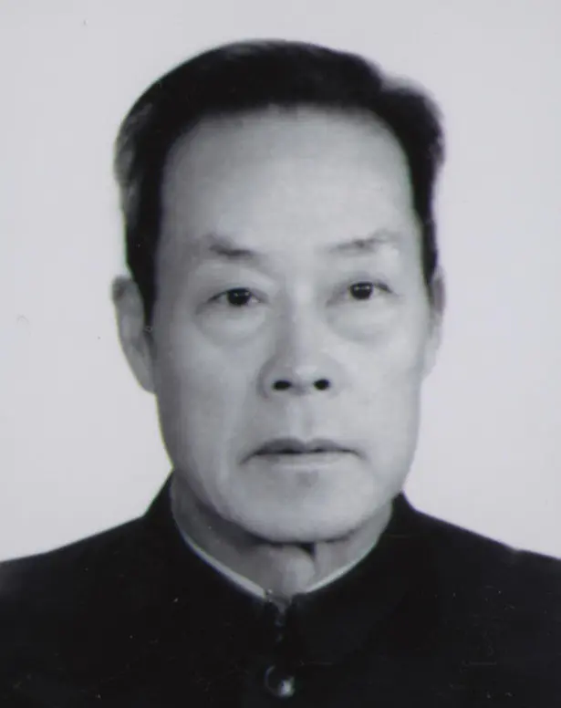 高沂