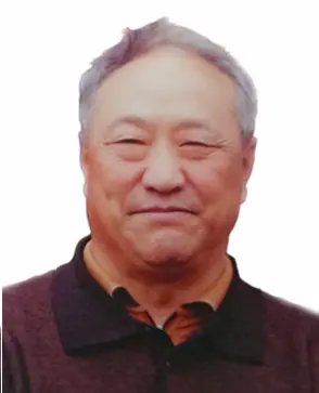 单纯智