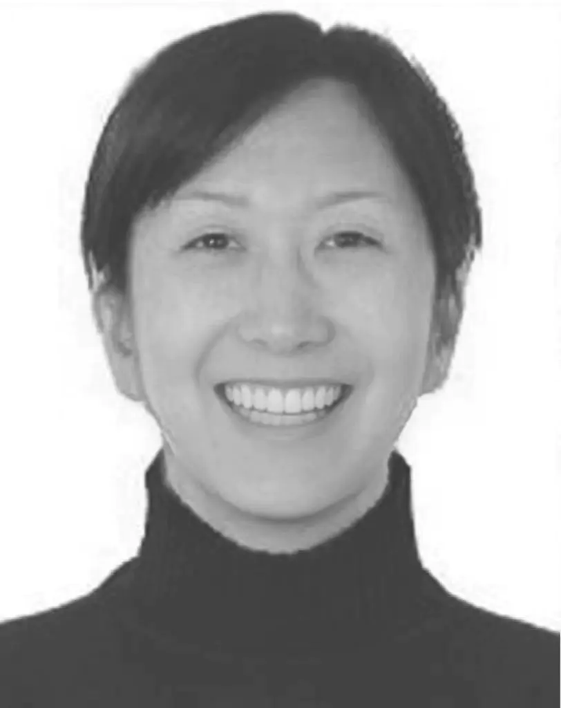 严雪梅