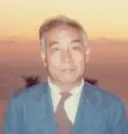 成钟