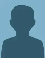 刘新明