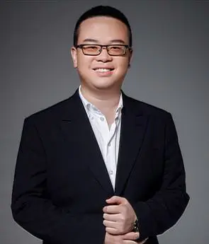 林奇