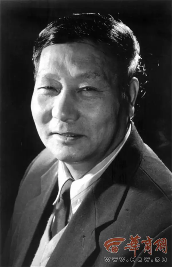胡安民