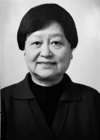 薛昭鋆