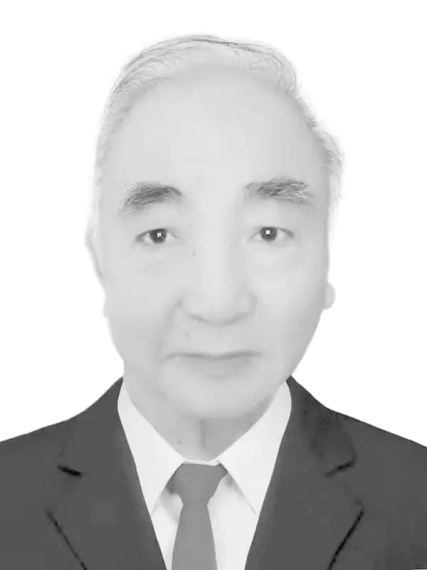 林书武