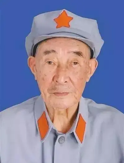 李光