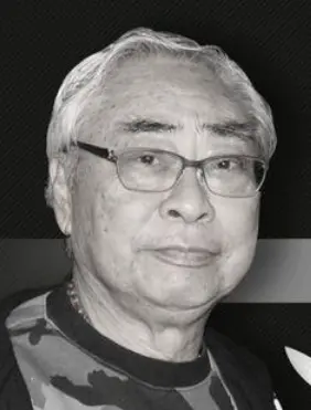 林建名