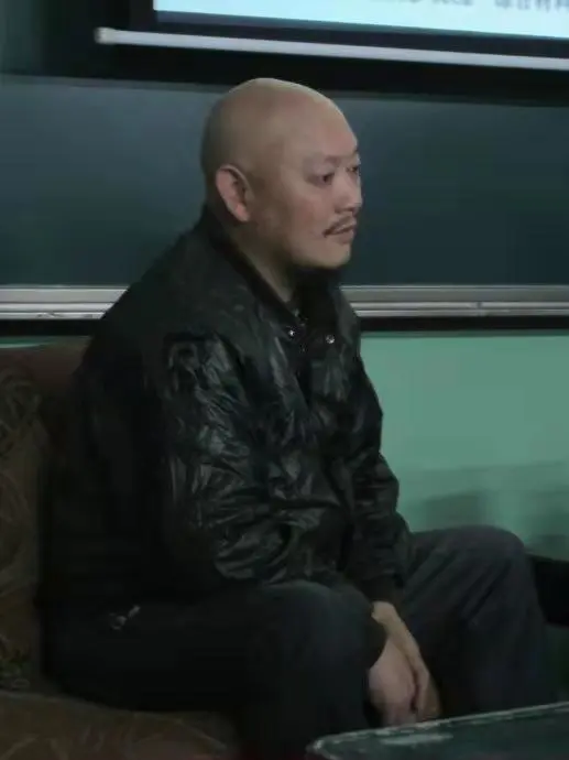 靳勒