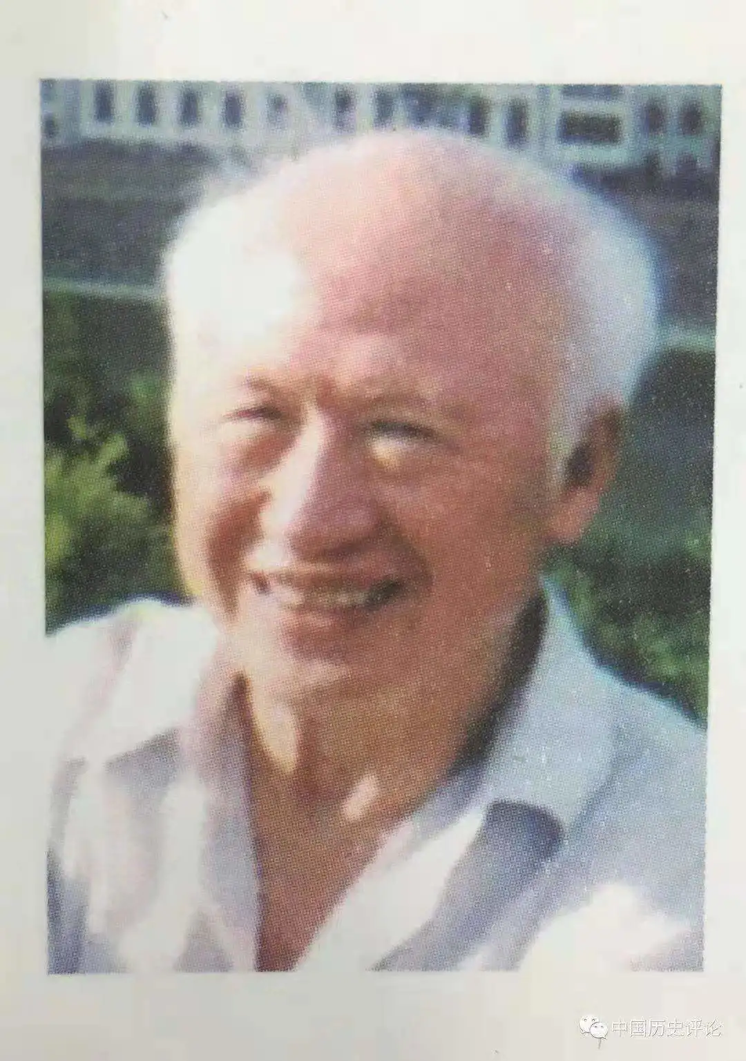 朱龙华
