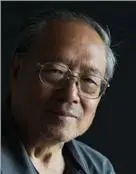 赵步唐