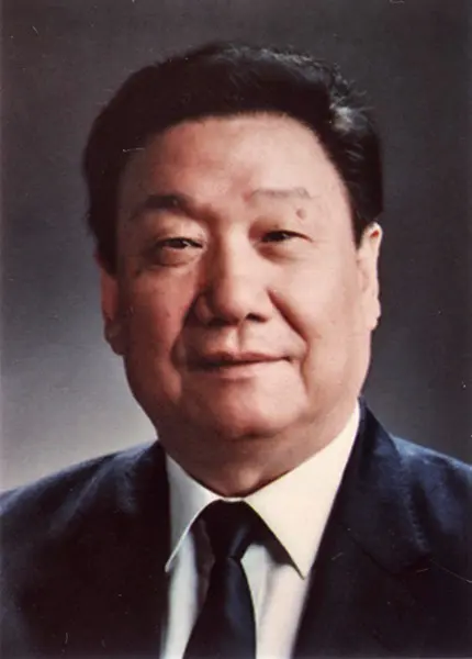 马忠臣