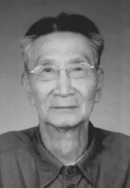 李纯一