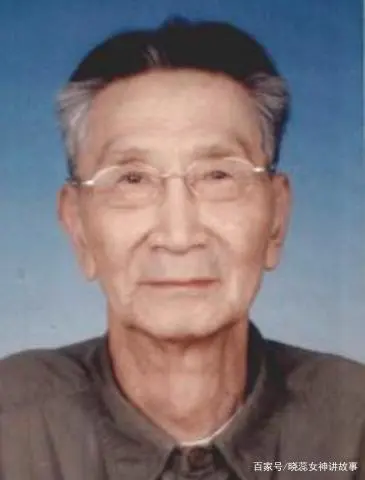 李纯一