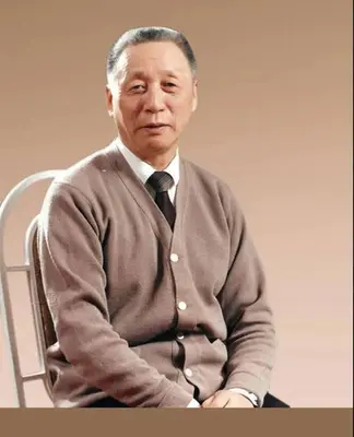 蒋心焕
