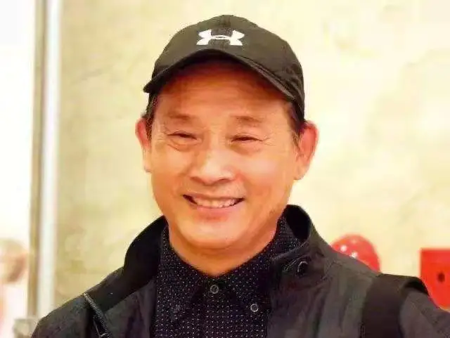 石玉昆