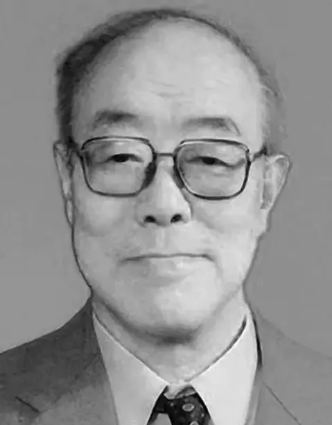 王绶琯