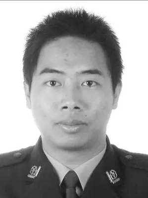 季越坎
