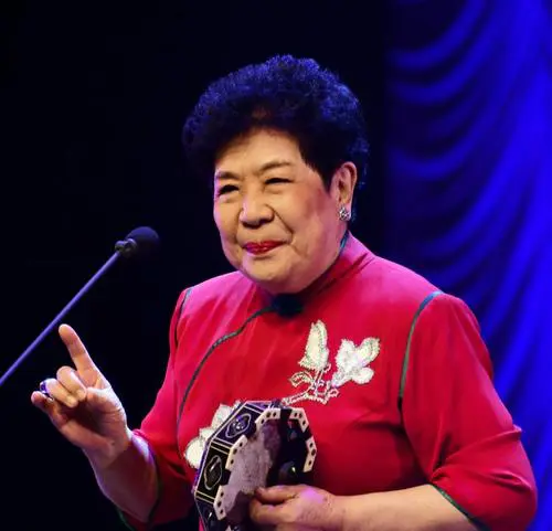 马增蕙