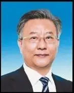 辛桂梓