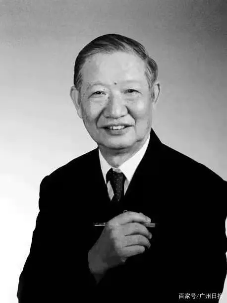 朱家恺