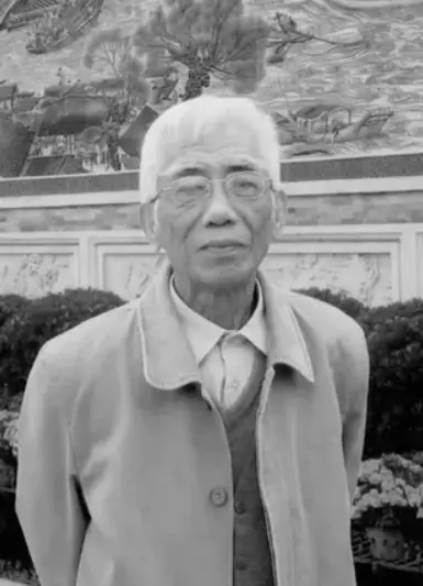 蔡鸿生