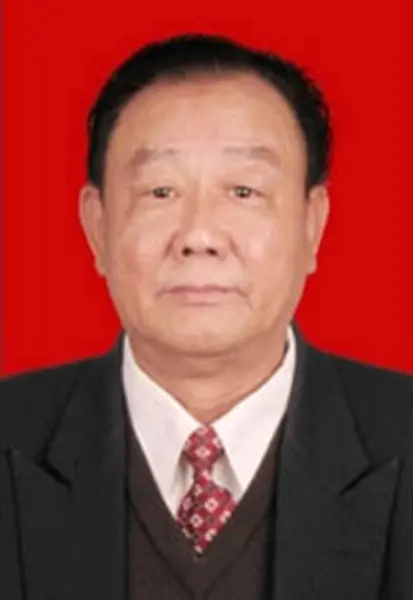 曹二俚