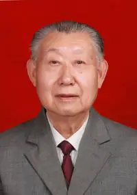 夏治平